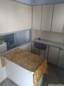 Property in Paldi | Ahmedabad