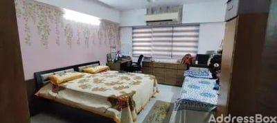 Property in Ambawadi | Ahmedabad