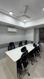 Property in Chandkheda | Ahmedabad