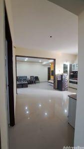 Property in Vaishno Devi Circle | Ahmedabad