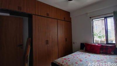 Property in Jagatpur | Ahmedabad