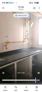 Property in Vaishno Devi Circle | Ahmedabad