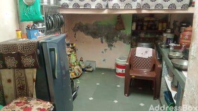 Property in Khokhra | Ahmedabad