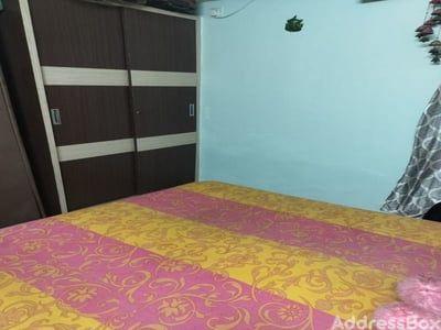 1 BHK Flats / Apartments for Sale in Lambha Ahmedabad | Laxmi Nivas