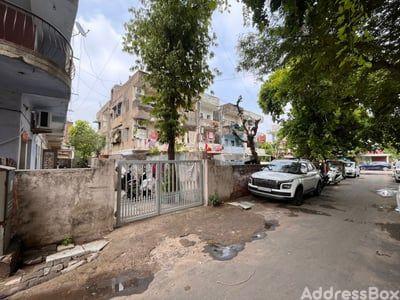 Property in Khokhra | Ahmedabad