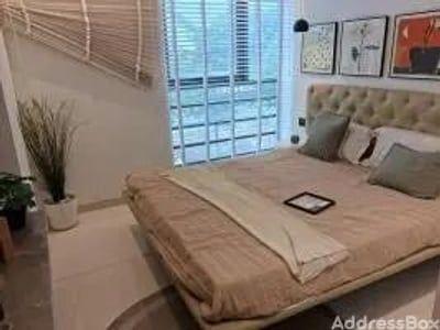 Property in Bhadaj | Ahmedabad