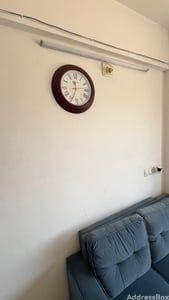 Property in Gota | Ahmedabad