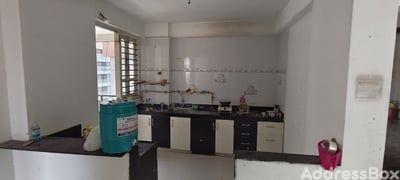 Property in Kudasan | Gandhinagar