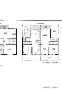 Amardeep Bungalow Others
