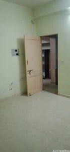Property in Shahibag | Ahmedabad