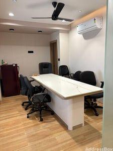 Property in Makarba | Ahmedabad