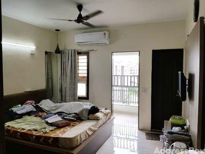 Property in Satellite Road | Ahmedabad