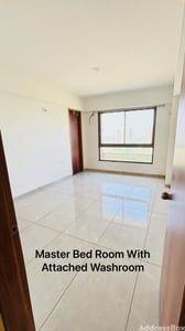 Property in SP Ring Road | Ahmedabad
