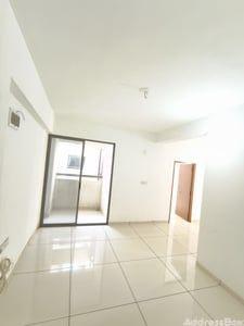 Property in Vinzol | Ahmedabad
