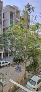 Property in Nikol | Ahmedabad
