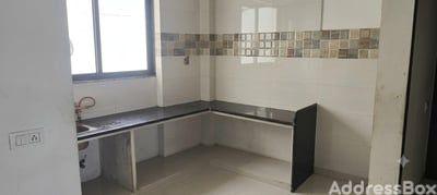 Property in Vaishno Devi Circle | Ahmedabad