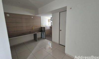 Property in Shela | Ahmedabad