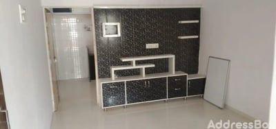 1 BHK Bungalows / Villas for Sale in Nava Naroda Ahmedabad | Govardhan Park