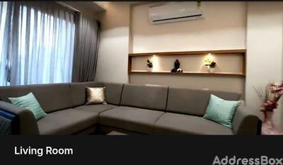 Property in Vasna | Ahmedabad