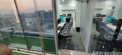 Property in Sola | Ahmedabad