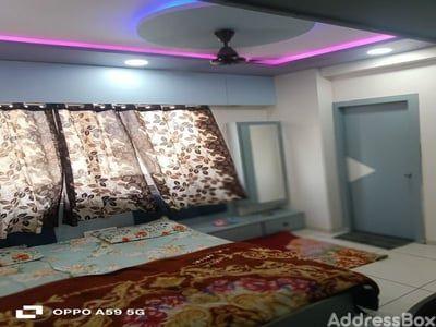 Property in Nana Chiloda | Ahmedabad
