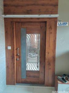 Property in Sargasan | Gandhinagar