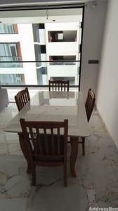Property in Koba | Gandhinagar