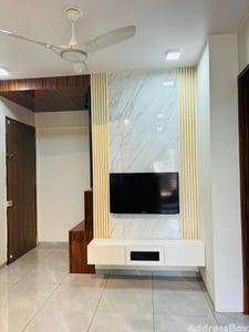 Property in Vaishno Devi Circle | Ahmedabad