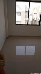 2 BHK Flats / Apartments for Sale in Nava Naroda Ahmedabad | Madhuvan Glory