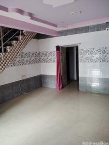 Property in Pethapur | Gandhinagar