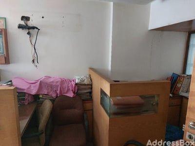 Property in CG road | Ahmedabad