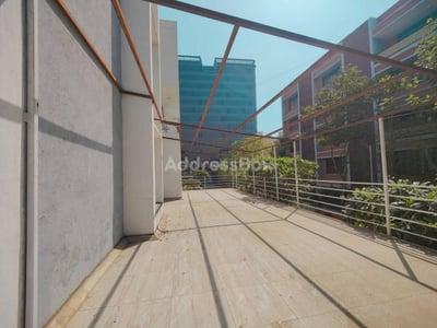 PG in Thaltej, Ahmedabad | THALTEJ