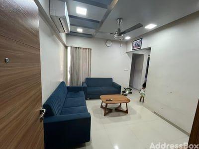 Property in Sargasan | Gandhinagar