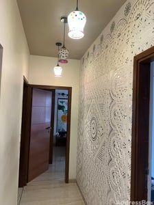 Property in Bopal | Ahmedabad