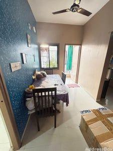 Property in New Ranip | Ahmedabad