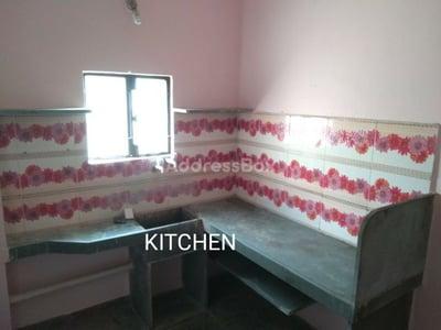 Property in Vejalpur | Ahmedabad