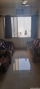 Property in Vejalpur | Ahmedabad