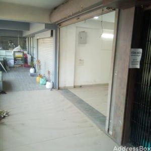 Property in Bhadaj | Ahmedabad