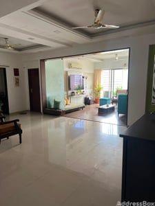 Property in Prahladnagar | Ahmedabad
