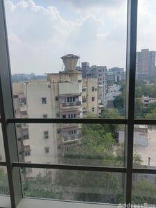 Property in Ashram Road | Ahmedabad