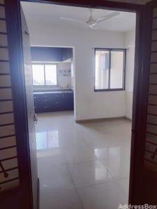 Property in Isanpur | Ahmedabad