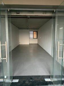 Office for Rent in Ahmedabad | DEV AASHISH PRIDE PLAZA