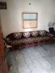 Property in Ghatlodia | Ahmedabad