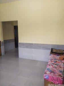 Property in Bavla | Ahmedabad