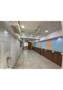 Property in Ambawadi | Ahmedabad