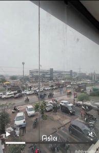 Property in Nikol | Ahmedabad
