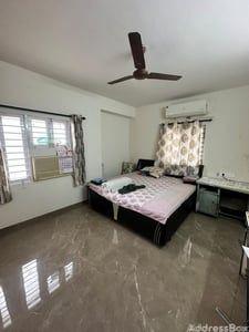 Property in Bodakdev | Ahmedabad