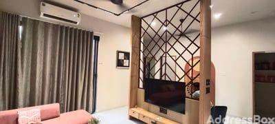Property in Kadi | Ahmedabad