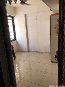 Property in Nikol | Ahmedabad