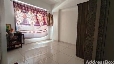 Property in Jagatpur | Ahmedabad